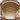 Brown Louis Vuitton Monogram Mini Boite Chapeau Necklace Bag