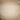 Beige Gucci Medium GG Canvas Scarlett Satchel