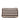 Brown Prada Canvas Canapa Righe Striped Satchel