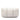 White Gucci Microguccissima Nice Boston Bag Satchel