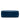 Blue Dior Large Lambskin Cannage Lady Dior Satchel