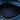 Blue Dior Large Lambskin Cannage Lady Dior Satchel