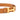 Brown Hermès Box Calf Constance H Reversible Belt
