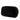 Black Gucci Small GG Marmont Matelasse Velvet Crossbody