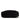 Black Gucci Small GG Marmont Matelasse Velvet Crossbody