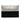 Gold Chanel Medium Bicolor Caviar and Iridescent Calfskin O Case Clutch