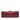 Red Chanel Quilted Aged Calfskin Reissue 2.55 Double Flap 226 Shoulder Bag