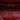 Red Chanel Quilted Aged Calfskin Reissue 2.55 Double Flap 226 Shoulder Bag
