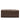 Brown Gucci Medium Calfskin Linea Totem Satchel