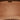 Brown Gucci Medium Calfskin Linea Totem Satchel