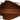 Brown Louis Vuitton Monogram Pochette Accessoires Shoulder Bag