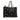 Valentino Logo Crossbody Bag - Atelier-lumieresShops Revival