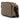 Beige Gucci GG Supreme Crossbody