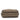 Beige Gucci GG Supreme Crossbody