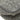 Gray Prada Wool Shoulder Bag - Designer Revival