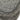 Gray Prada Wool Shoulder Bag - Designer Revival
