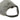 Gray Prada Wool Shoulder Bag - Designer Revival