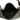Gray Prada Wool Shoulder Bag - Designer Revival