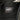 Gray Prada Wool Shoulder Bag - Designer Revival