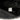Gray Prada Wool Shoulder Bag - Designer Revival