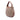 Beige Gucci Large GG Canvas New Pelham Satchel