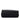 Black Prada Tessuto Metal Handle Bag