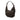 Brown Fendi Zucca Canvas Chef Hobo