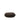 Brown Fendi Zucca Canvas Chef Hobo