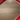 Beige Gucci GG Supreme Apple Round Crossbody
