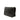 Black Chanel Medium CC Quilted Lambskin Single Flap Shoulder Bag