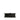Black Chanel Medium CC Quilted Lambskin Single Flap Shoulder Bag