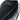 Black Louis Vuitton Damier Graphite Icare Business Bag