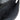 Black Louis Vuitton Damier Graphite Icare Business Bag