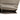 Brown Gucci Dollar Calfskin Interlocking G Wallet on Chain