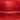 Red Chanel Jumbo Classic Lambskin Double Flap Shoulder Bag - Designer Revival
