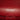 Red Chanel Jumbo Classic Lambskin Double Flap Shoulder Bag - Designer Revival