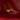 Red Chanel Jumbo Classic Lambskin Double Flap Shoulder Bag - Designer Revival