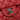 Red Chanel Jumbo Classic Lambskin Double Flap Shoulder Bag - Designer Revival