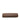 Brown Louis Vuitton Damier Ebene Saint Louis Pochette Clutch Bag