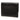 Black Prada Saffiano Card Holder