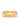 White Hermès Narrow Enamel Clic H Bracelet PM