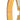 White Hermès Narrow Enamel Clic H Bracelet PM