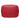 Red Louis Vuitton Epi Noe GM Bucket Bag