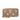 Brown Louis Vuitton Bicolor Monogram Empreinte Giant Zippy Wallet