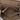 Brown Louis Vuitton Bicolor Monogram Empreinte Giant Zippy Wallet