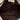 White Gucci GG Canvas Horsebit Shoulder Bag