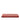 Red Chanel Embossed Lambskin Camellia Zip Around Long Wallet