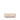 Beige Fendi Zucca Canvas Shoulder Bag