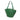 Green Louis Vuitton Epi Saint Jacques GM Long Strap Shoulder Bag