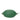 Green Louis Vuitton Epi Saint Jacques GM Long Strap Shoulder Bag